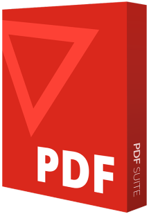 PDF Sute