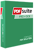 pdf-suite