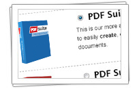 pdf-suite