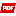 pdf-suite.com-logo